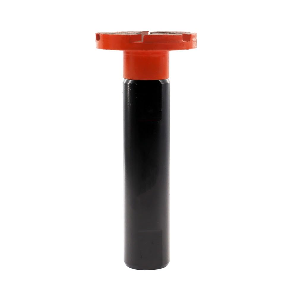 Mola diamantata Dia35/48/58mm Pulizia fondo vaso di fiori ciottoli granito pietra M14 o 5/8-11 con estensione strumento fai da te, estensione 48mm, filettatura 5 8,11