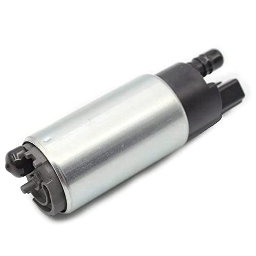 Pompe à essence pour rouler en BMW R1200GS F800GS sans panne
