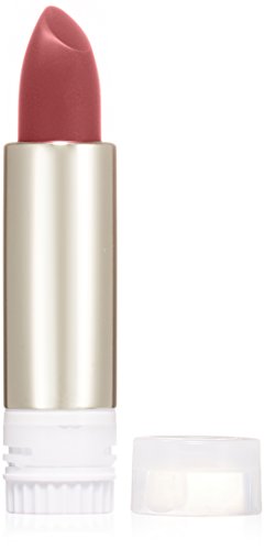 �C���e�O���[�g �O���C�V�B �G���K���XCC���[�W�� RS320 (���ւ��p) 4g