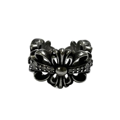 w O NX Vo[ 19TCY AJW LVJ CR218