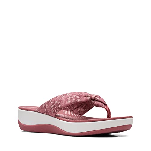 Image of Clarks Womens Sandals Sandal