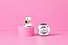 Mini Brands Series 5 (2 Pack) by ZURU Amazon Exclusive Mini Collectibles Full of Surprises, Mystery Minis and Accessories to Collect