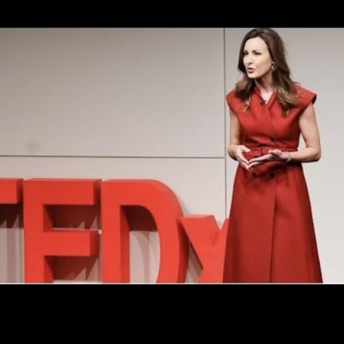 Episode 96: Dr. Rebecca Troy &ndash; Empowering Children with Dyslexia : Effective Approaches for Parents and Educators