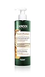 Género: unisex DERCOS NOURISH SH 250 ML PARA2