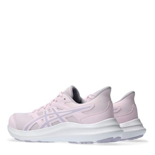 Image of ASICS Womens JOLT 4 Running Shoes