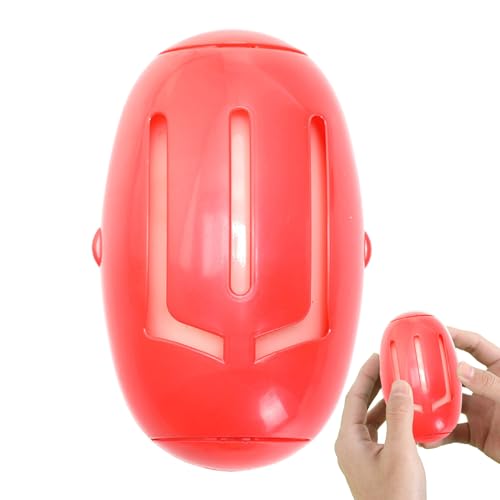 Gel Lint Roller Reusable WashableAėp\Lint Roller Ball | ybg̔̂߂̂킢ėp\ȔS[[ - 􂦂ߗiPAiAsLƌ̖̔сAƒpN[jOpi