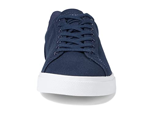 Image of Lacoste Men's Lerond Tri1 Cma Shoe