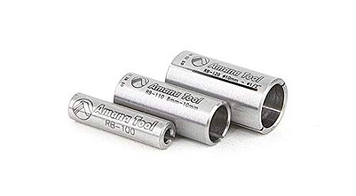 Juego De 104 Herramientas, Pretul Pretul SET-104 | En Línea