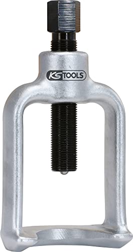 KS TOOLS 450.0076 - Arrache rotules-PL Clé 24 H100
