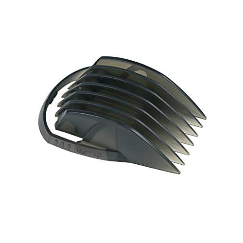 Sabot (guide de coupe) 21-36mm e709e e769e