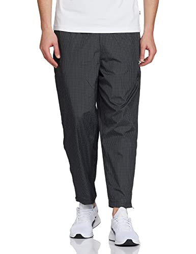 Image of Puma Men Track Pants