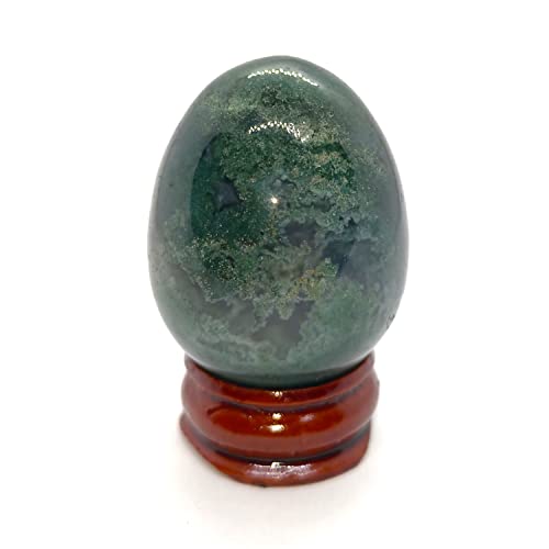 zW{ 30x40mm ^ (CfBAAQ[g)