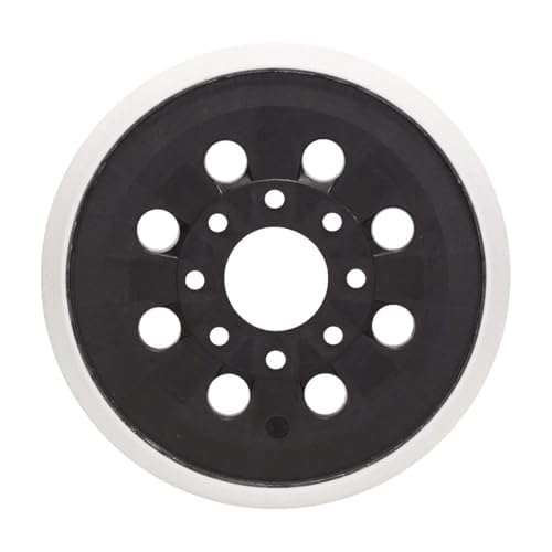 ti {bVGEX125-1AE PEX 220 A PEX220AET_[ fBXNptbNAh[vobLOpbh 5C` 125mm TfBOpbh pbh ϏՌ}WbNpbh ʂ̂ oCÑ^N Ԃ̃wbhC