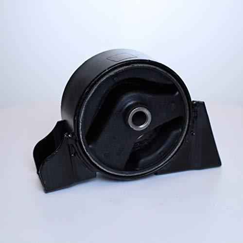 Dea A7315 Rear Engine Mount #TOP5