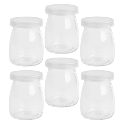 LALAFINA ���[�O���g�{�g�� �v�����ۑ��e�� �����݌v�������C�΍� �f�U�[�g��[���[�ۑ��ɓK�����L�b�`���p�r 6����ϔM�K���X�����r