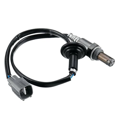 Sonde lambda O2 haute précision pour système d'échappement Prius 1.5L 89465-47070