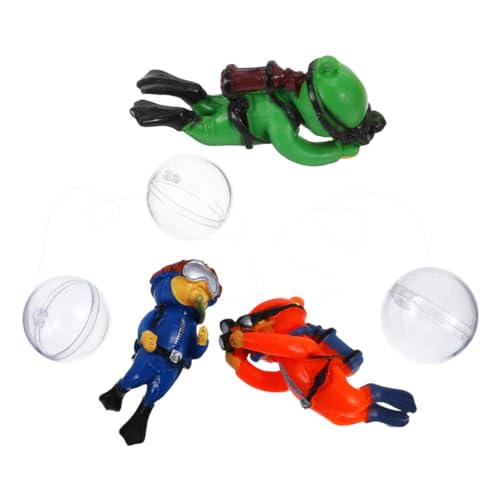 CVUTOVO 3 p t[eBO_Co[I[ig 蕂V     ANAEp mtBMA CeA