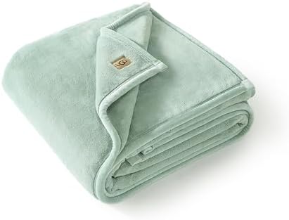 ugg natalie throw