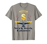 Work Freak Collection