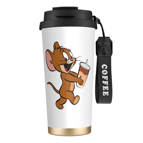 gƃWF[ ^u[ 500ml Wt  }O{g ^fM d\ 316XeX ۉۗ  ^  R[q[Jbv ^  rWlX coffee mug jp
