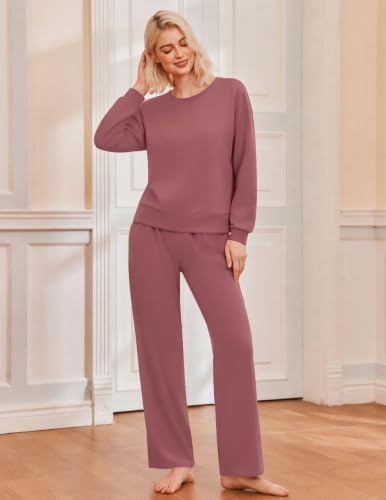 Womens Lounge Sets - image 3