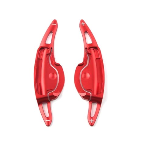 Compatible With Hyundai For Santafe For Palisade LX2 2018 2019 2020 2021 XeAOzC[VtgphGNXe_[Vt^[XebJ[J[ANZT[ VtgphGNXeV