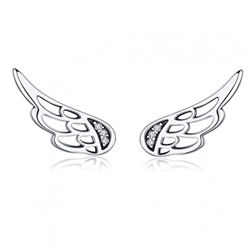Bijoux pour femmes : bague élégante et collier en argent pour compléter votre style