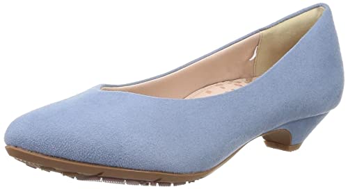 Lady worker pvX AVbNX r[eB[PApvX L3E |CebhgD fB[X LO-18620 u[ 22.0 cm 3E