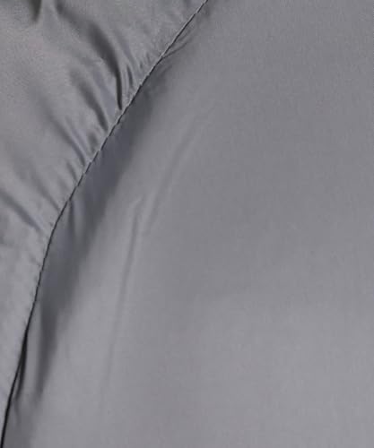 Image of PUMA Men's A-Line Coat