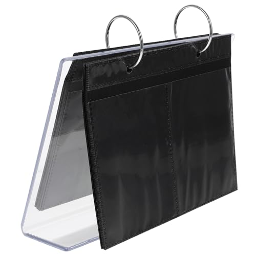 WEKADRIN lCfJ[[z_[ lCXebJ[Ao |PbgtbN ^ѕ֗ [ o₷fUC