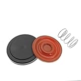 No.:30757730 6740273109 Oil Diaphragm Housing Repair kit for Volvo C30 S60 V60 V70 XC60 XC70 2.0D