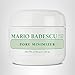 Mario Badescu Pore Minimizer, Powder to Paste Skin Care Facial Pore Cleansing Mask, 0.56 Oz