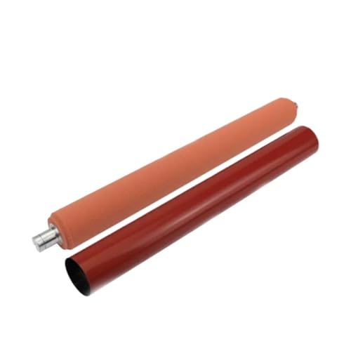 Film de fusion A2x0r71011 pour réparer les bourrages Konica dizhub C554 C658