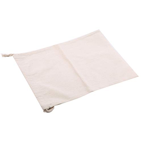 巾着袋 体操服袋 手軽 収納 巾着ポケット ギフト用 無地 小物入れ 持ちやすい 雑貨 旅行 外出 お祭り ラッピングプレゼント用 体操服バッグ (30*40cm)