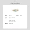 Product Photo 6