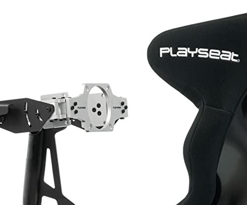 Image of Playseat Direct Drive PRO adapter