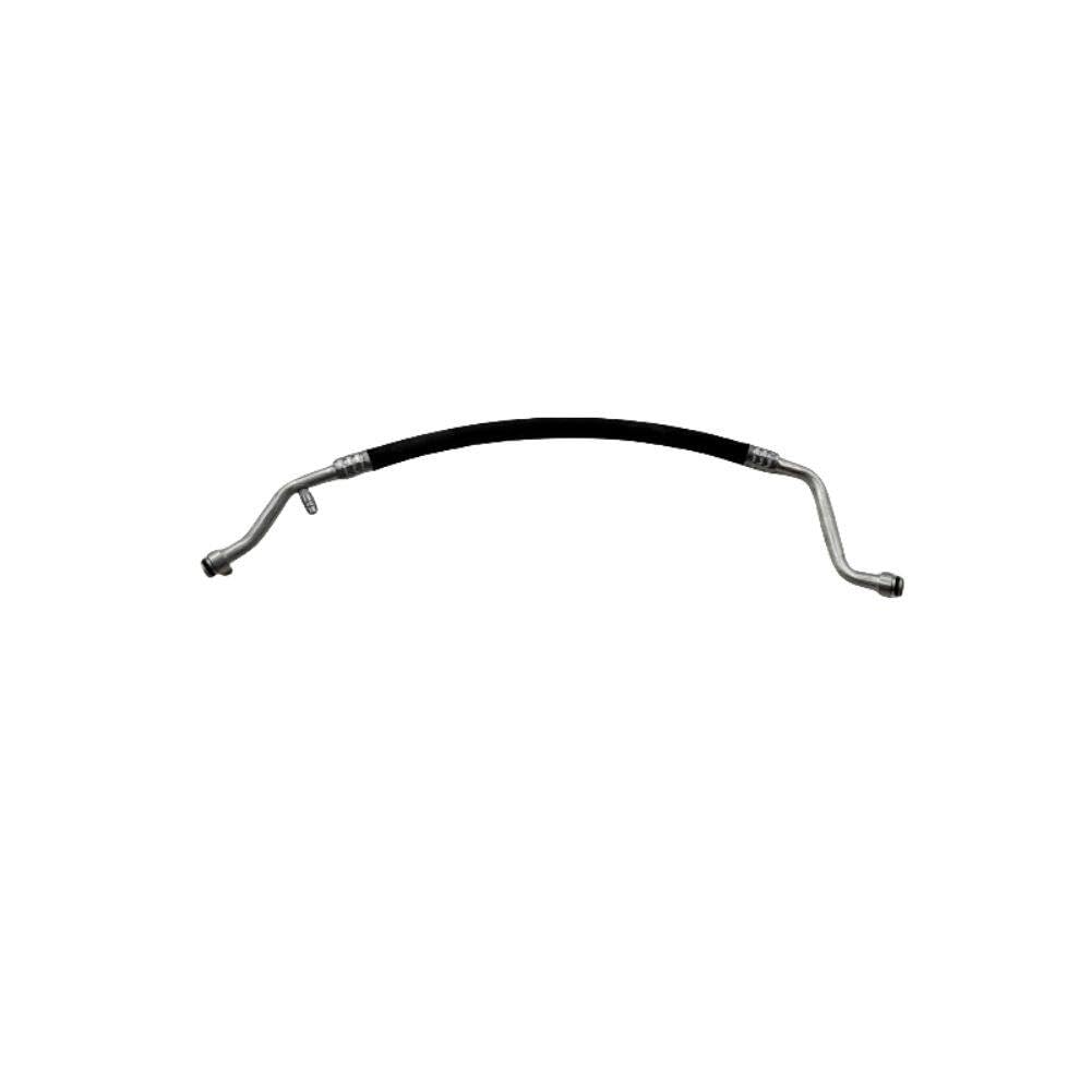 Replacement# 80311-T2L-H01 80311T2LH01 Cold air Pipe 1pc/Set