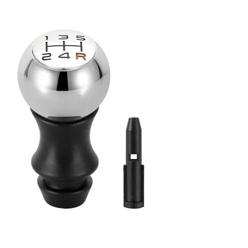 MAXeBbNVtgmu p VgG C2 p C3 C4 5XeXX`[}jAMAVtgmu X|[co[ nh{[ }bg(Chrome red font)