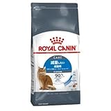 ロイヤルカナン 4k ： 通販・価格比較 [最安値.com]