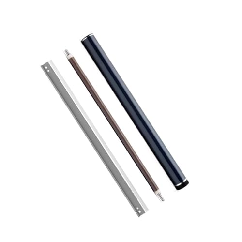 Tambour OPC haute précision et lame de nettoyage pour copieur Ricoh C5503