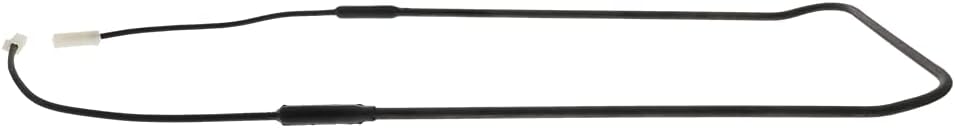 ERP W10495967 Refrigerator Defrost Heater