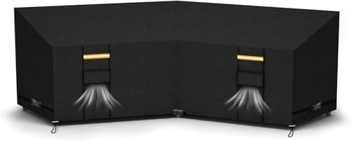 V^OZNVJo[ h 100x100C` ϋv 600D |GXeAό L^eXƋJo[AώOO\t@JE`Jo[AʋCEAobNXgbvB