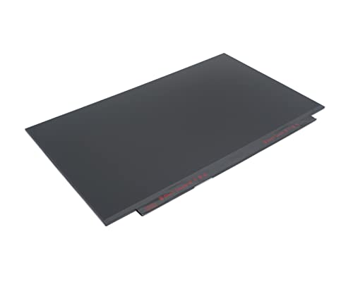 Image of New Grade A FHD 1920 * 1080 IPS eDP 30 Pins Matte LCD Screen for LP156WFC-SPD1 D3 NV156FHM-N48 B156HAN02.1 N156HCA-EAB LED LCD Display