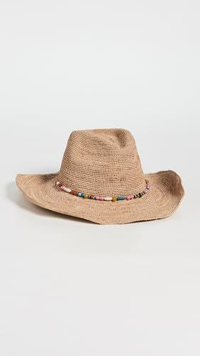 Sombrero Millie Continental para Mujer Hat Attack miniatura 2