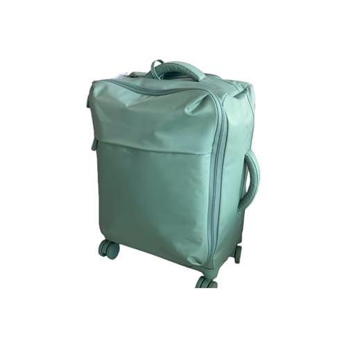 [Tyoksi] �X�[�c�P�[�X�A�L�����[�o�b�O�A�|�[�^�u���o�b�O�A���y�ʖh���I�b�N�X�t�H�[�h���n�A���Ȍy�ʐ݌v�A360°��]�L���X�^�[�A�@���������݉A���n�A�ϏՌ����A4�֐É��݌v�A�g���\�ȃR���p�[�g�����g�A�h�����H�A�B���n���h���A���ŏ��ɋ����A��e