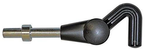Alfa Tools TI66329 3/8"-24 Installation Tool