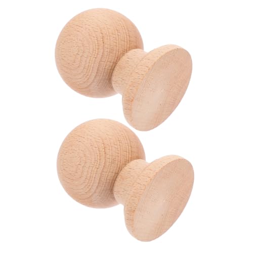 DOITOOL 2ؗ `gbv h VRؐ 蒤׍H [}Ƌp tFX i肷p ȒPݒu