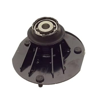 Amazon.com: Genuine OEM Front Left Suspension Strut Mount