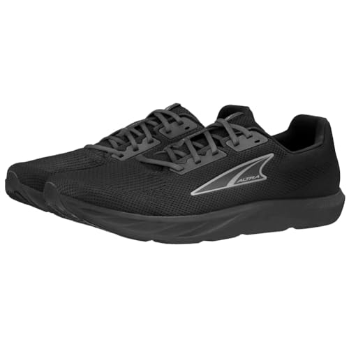 ALTRA Escalante 4 running route homme avec boîte à orteils large