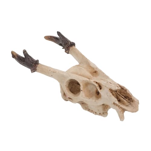 FONDOTIN A?঒މB Tpւ̐ݏރPCu BꏊeE pr঒ރVF^[